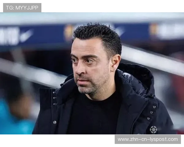 曼联教练组强调训练与赛季负荷管理平衡，曼联教练叫什么