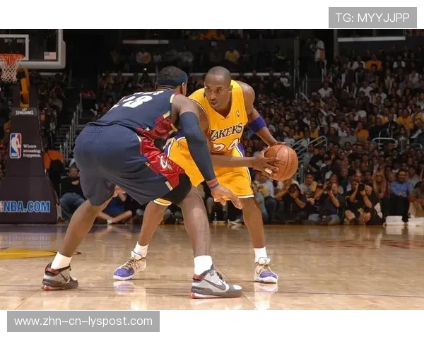 最令人难忘的瞬间合集，重温NBA经典！，nba令人感动的瞬间视频