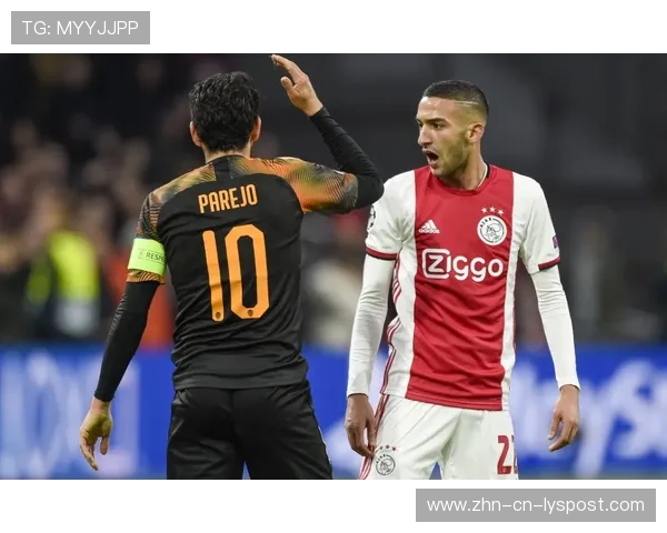 欧冠赛事的数据化管理成为行业发展风向标，欧冠大数据