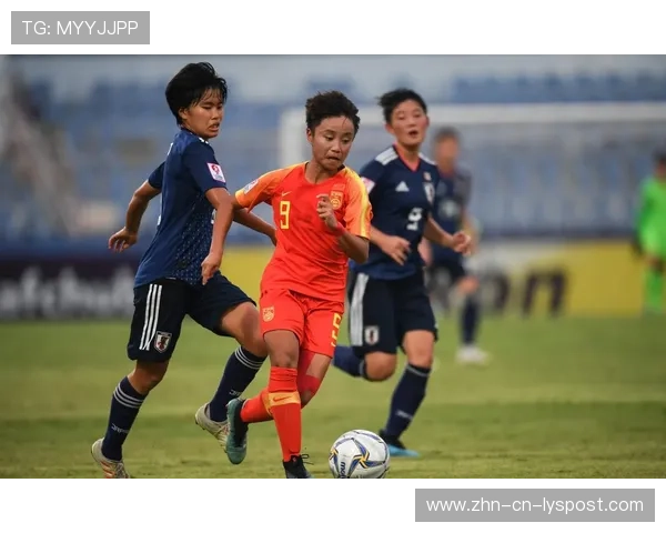 未来之星：年轻球员季后赛表现惊艳！，未来之星足球队的教练和小队员