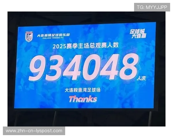 球星在赛后社媒向球迷致谢并鼓励支持者,球迷对球星的祝福语