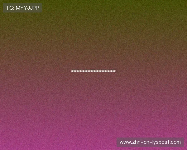 热火加时绝杀，维金斯空接震撼全场：篮球激情与奇迹的完美融合