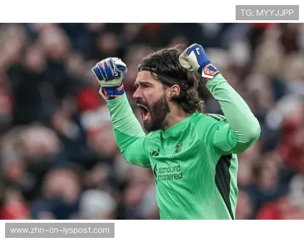 科纳特国脚缺阵复仇之战：逆境中的荣耀与坚韧