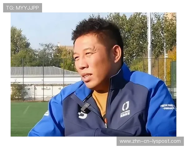 俱乐部高管被曝参与球员争夺大战