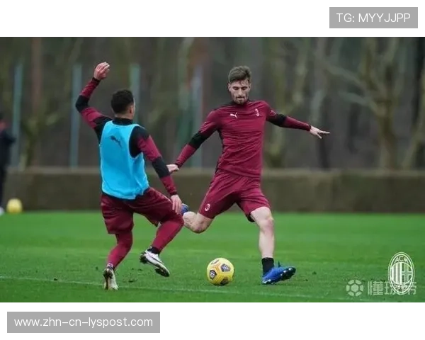 桑普多利亚计划重塑青训体系以提升本土产出率