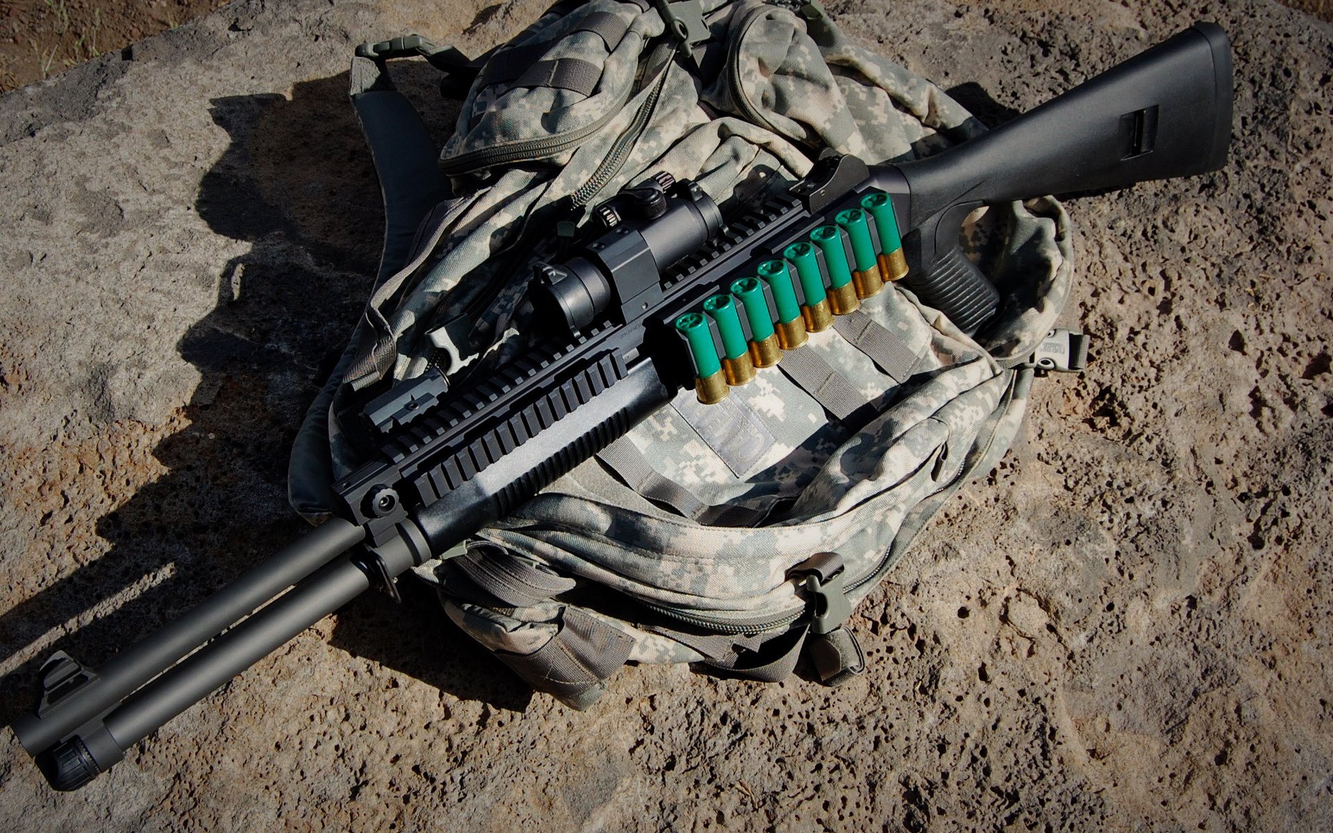 二阵球员替补出场反超比分的经典战役，第二阵容是替补吗