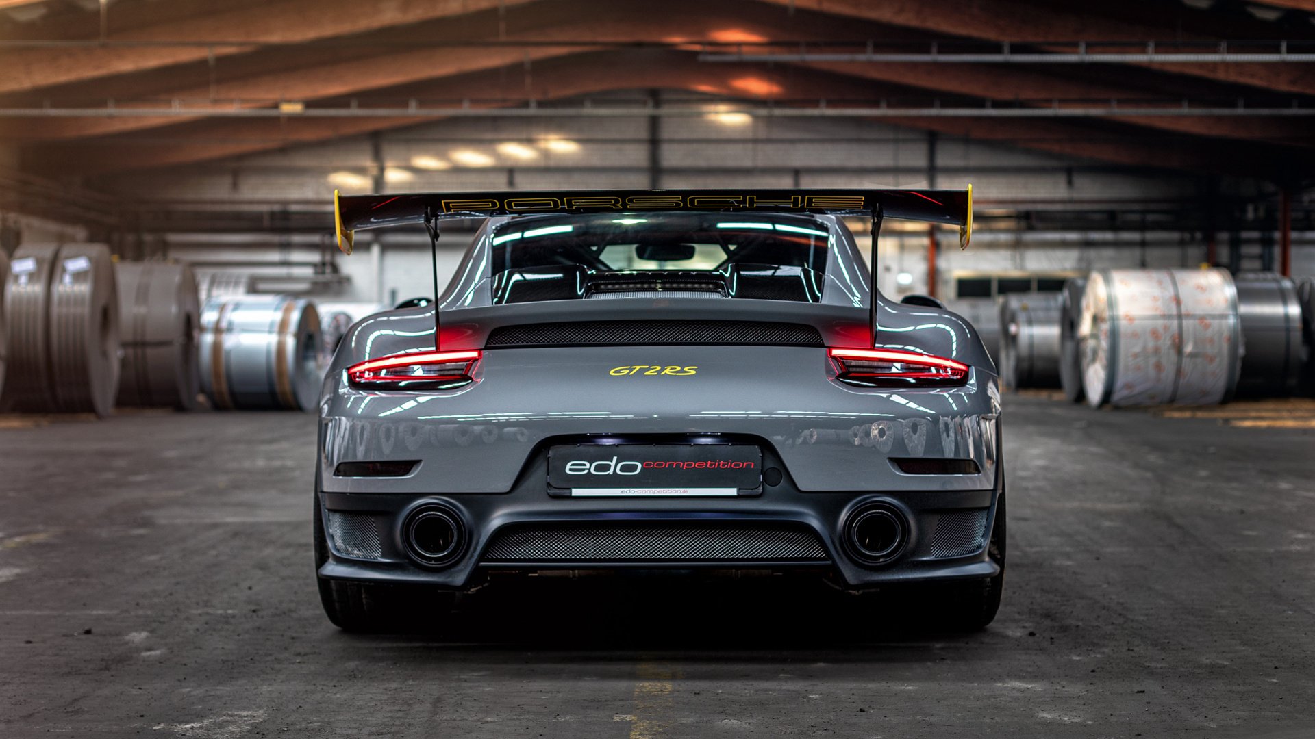 关键轮次是否应更多采用体能储备较足球员首发