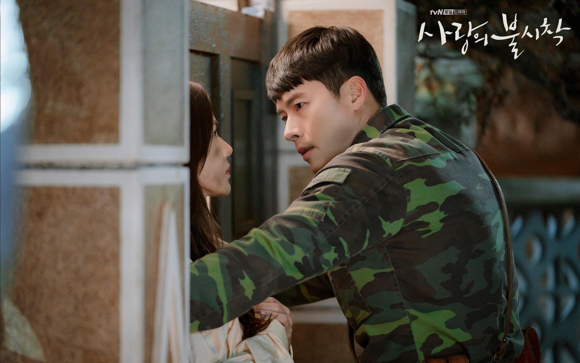 关键轮次是否应更多采用体能储备较足球员首发