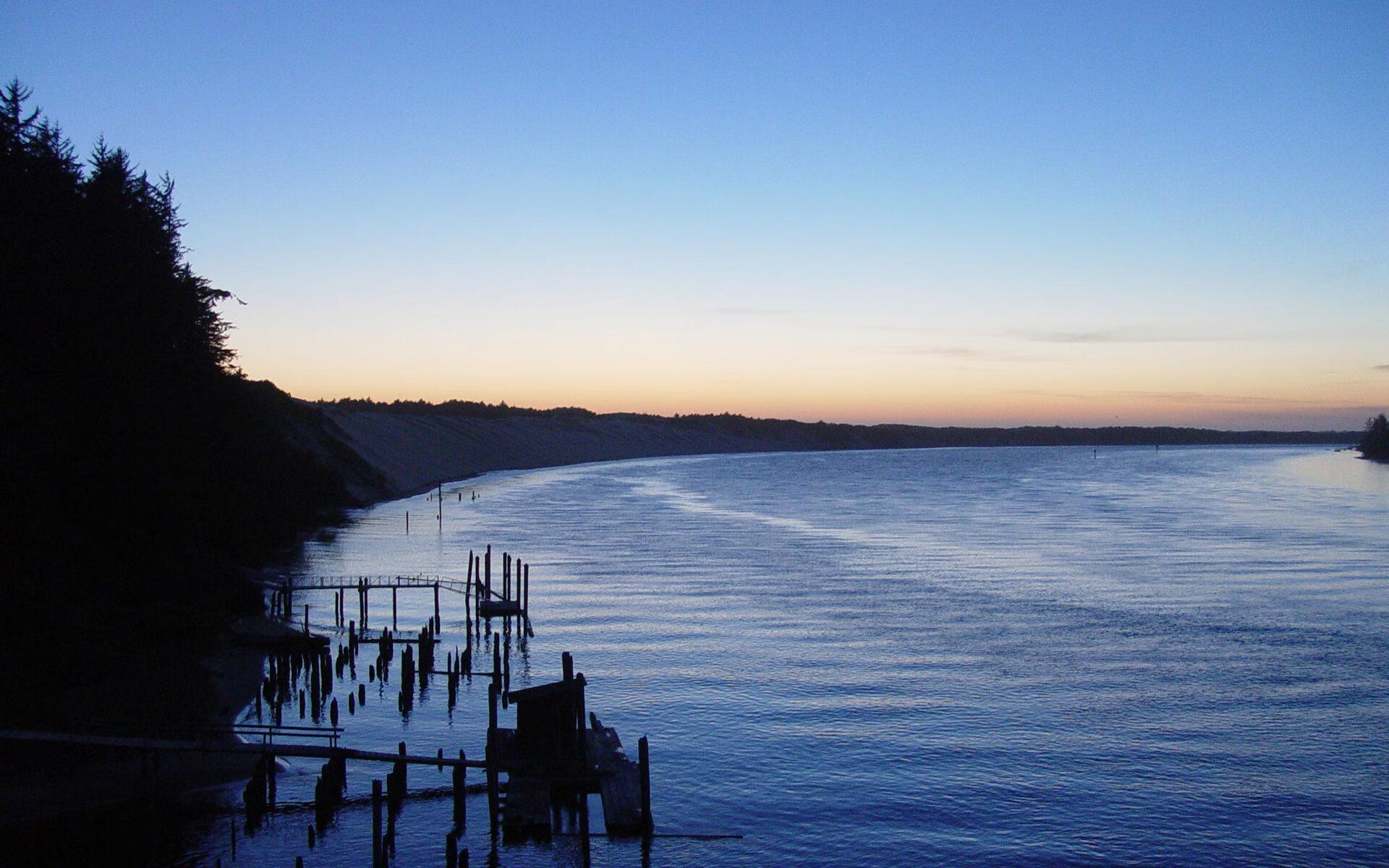 后场出球失败是否是造成高控球队失球主因之一，后场球什么意思