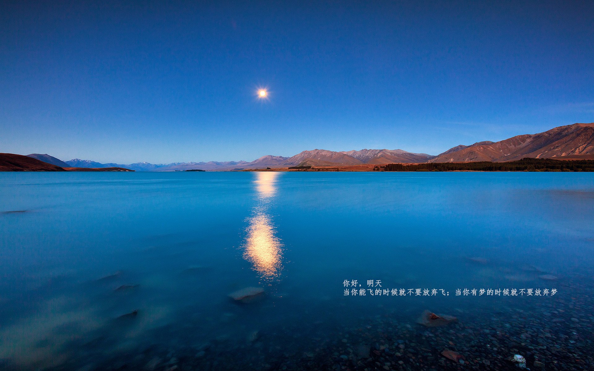 后场出球失败是否是造成高控球队失球主因之一，后场球什么意思